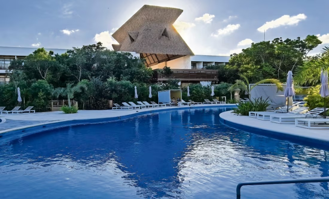 Sedena, tras huéspedes para los hoteles del Tren Maya - nuevolaredo.tv