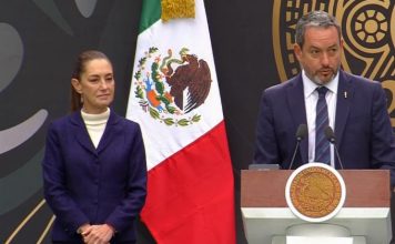 FIFA explica el proceso para comprar boletos para el Mundial 2026 en México