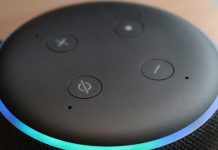 El truco de Alexa para saber la velocidad de tu Internet