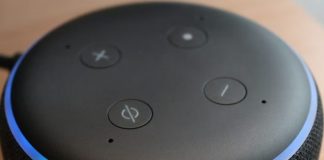 El truco de Alexa para saber la velocidad de tu Internet