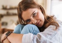 Día del Soltero 2025: ¿por qué se celebra cada 11 de noviembre? Conoce el origen de esta fecha