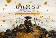 Ghost of Yōtei supera los 3.3 millones de unidades en un solo mes, casi el doble de Astro Bot