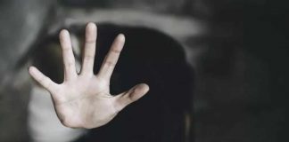 Aprueban endurecer sanciones contra el “grooming” en Nuevo León