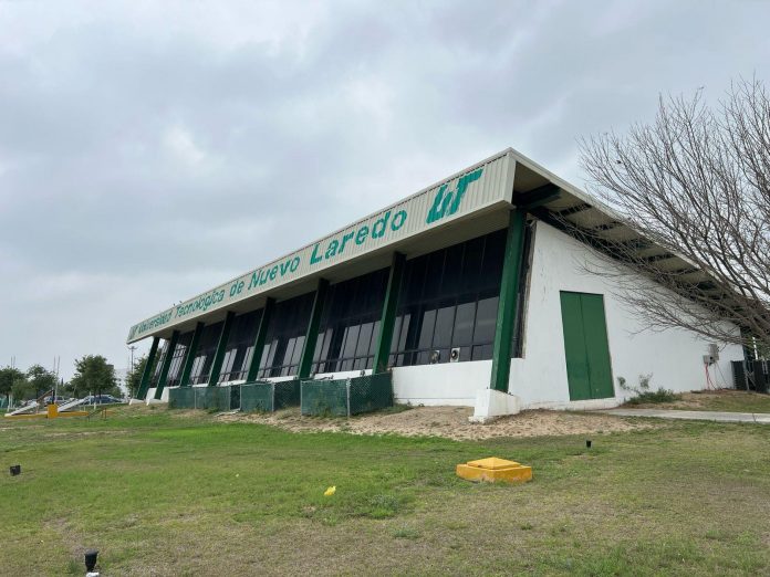 UT Nuevo Laredo abre convocatoria para pasantías en el extranjero
