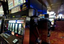 Hacienda bloquea 13 casinos con operaciones sospechosas