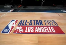 NBA revela nuevo formato de su Juego de Estrellas
