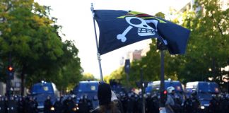 Generación Z marchará en 31 estados de México este 15 de noviembre: horarios y puntos de reunión