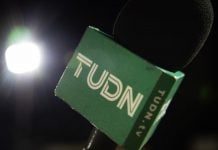 Comentarista estrella de Televisa anuncia su salida de la televisora previo a la Copa del Mundo de 2026