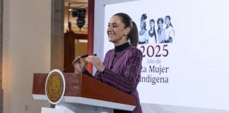 Mundial 2026: alistan presentación de rutas turísticas y actividades sociales
