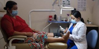 Casi 500 mil casos de diabetes en México durante 2025: “Iniciativa Slim” detecta causas genéticas de la enfermedad