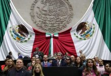 Diputados aprueban reforma para prohibir emisión de tarjetas de crédito y débito sin consentimiento
