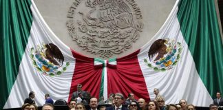 Diputados aprueban reforma para prohibir emisión de tarjetas de crédito y débito sin consentimiento