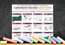 ¿Por qué no hay clases el 14 y 17 de noviembre? SEP suspende clases a nivel nacional y confirma MEGA puente