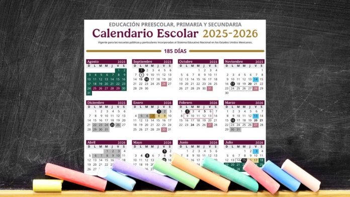 CALENDARIO-ESCOLAR-SEP_2025-3
