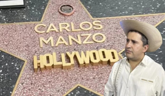 image - 2025-11-12T155739.542