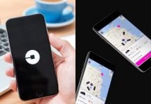 Uber y Lyft ven una evolución gradual hacia los vehículos autónomos