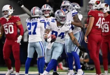 La novia de Marshawn Kneeland espera un hijo del jugador fallecido