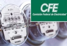 CFE reducirá en un 50 por ciento la tarifa eléctrica en algunos municipios Tamaulipas