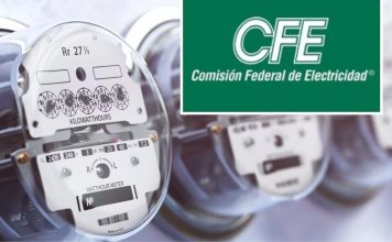 CFE reducirá en un 50 por ciento la tarifa eléctrica en algunos municipios Tamaulipas