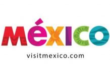 Vinculan a proceso a sujeto por hackear página de la Secretaría de Turismo; es acusado de acceso ilícito