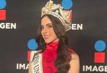 ¿Quieres apoyar a Fátima Bosch? Cómo votar en Miss Universo 2025