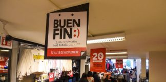 Ofertas fantasma: cómo reconocer precios inflados en El Buen Fin 2025