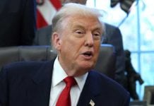 Trump defiende la visa H-1B ante falta de “ciertos talentos” en EE. UU.