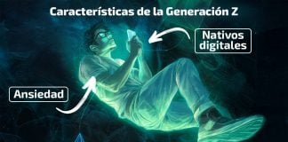 Generación Z: quiénes son, cómo piensan y por qué los define la “ansiedad”