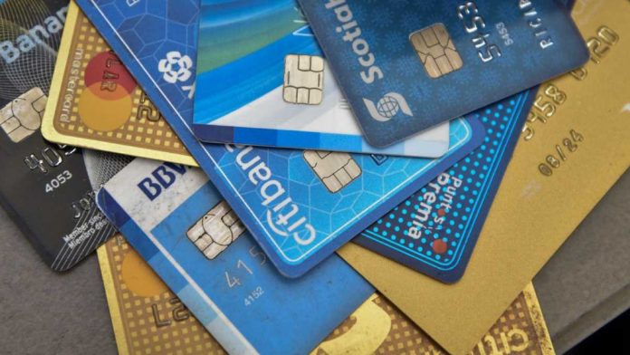 cancelacion-de-tarjetas-credito-174846