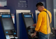 Bancos de México cerrarán durante ‘El Buen Fin’; esta es la razón