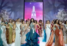 Grave incidente en Miss Universo: múltiples candidatas afectadas por intoxicación
