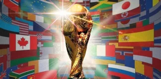 ¡Cuenta regresiva! En menos de una semana se definen 14 boletos DIRECTOS al Mundial 2026
