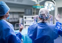 México alcanza el segundo lugar mundial en turismo médico gracias a su excelencia clínica y precios accesibles