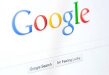 Unión Europea investiga a Google por penalizar medios en sus resultados de búsqueda