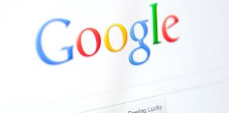 Unión Europea investiga a Google por penalizar medios en sus resultados de búsqueda