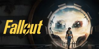 Fallout Season 2 lanza su tráiler oficial y se ve absolutamente desquiciado