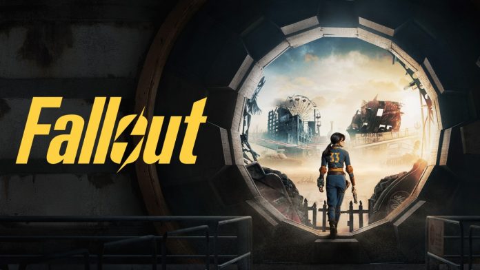 Fallout Season 2 lanza su tráiler oficial y se ve absolutamente desquiciado