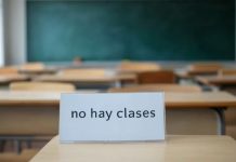 Calendario SEP: ¿por qué no hay clases el 14 y 17 de noviembre?