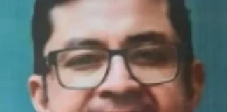 Identifican cuerpo de sacerdote desaparecido en Edomex; hay 2 detenidos