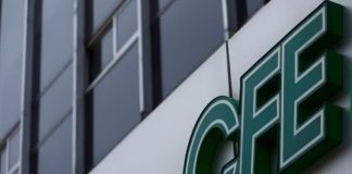 CFE negocia pago de Pemex por adeudos de 4 mil 300 mdp