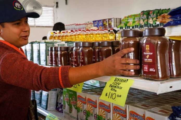 image - 2025-11-13T130847.653