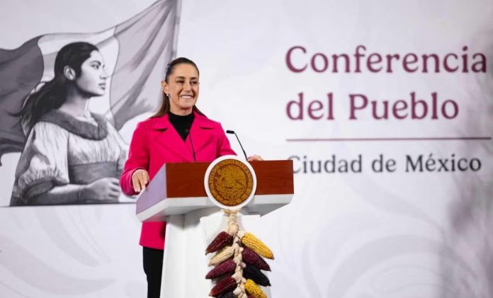 Y GOBERNADORES