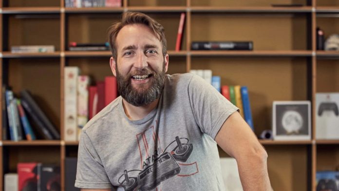 2mbab242a7c3gelz7cj9ik-1-123546