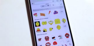 Cómo denunciar si te hicieron stickers en tu trabajo