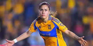 El “Camaroncín” de la Maga Ovalle y Orrrantia ponen acento mexicano en los premios FIFA