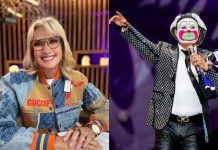 Brincos Dieras revela invitación de Morena para ser alcalde en Nuevo León y esto contestó