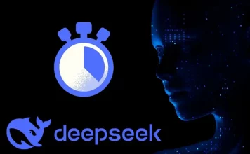 La IA sí reemplazará a los trabajadores: DeepSeek advierte cuándo podría ocurrir