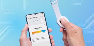 México, líder en adopción global en servicios de salud digital