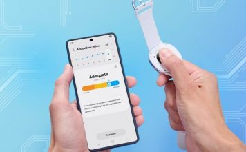 México, líder en adopción global en servicios de salud digital