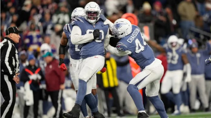 Patriots-dominan-a-los-Jets-en-el-TNF-y-llegan-a-nueve-victorias-14-11-2025_09_39_AM